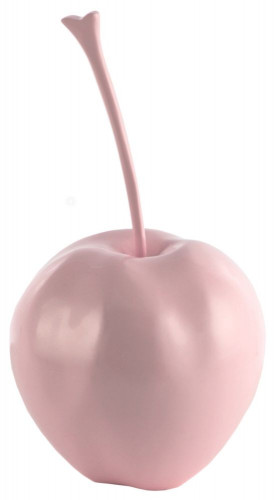 декор apple rose small в Перми