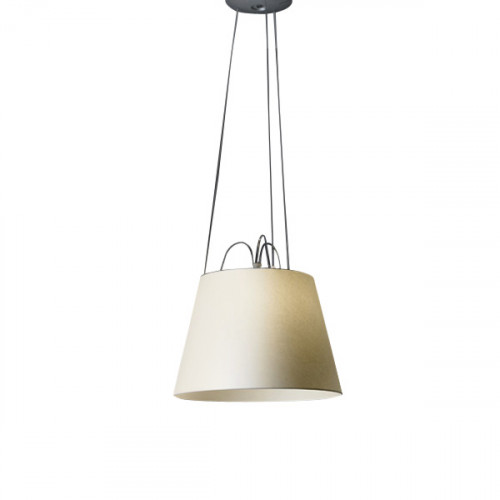 подвесной светильник 0782010a+0780030a от artemide в Перми