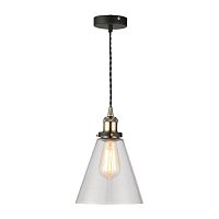 подвесной светильник sun lumen wl53 057-806 в Перми