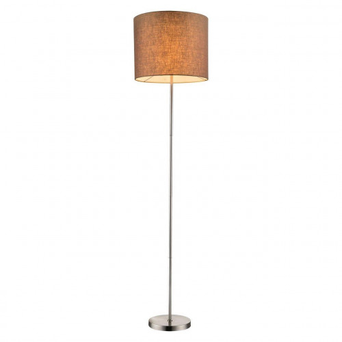торшер globo betty 15186s в Перми