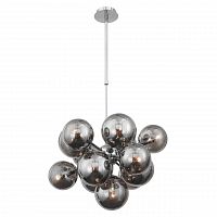 подвесная люстра st luce molecola sl535.103.13 в Перми