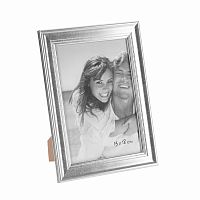 фоторамка цвет серебро 13*18см в Перми