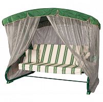 качели leset 902 green premium в Перми