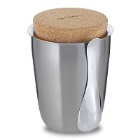 ланч-бокс thermo-pot для горячего в Перми