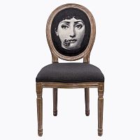 стул комплимент fornasetti в Перми