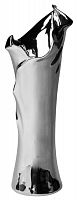 ваза настольная floret calla middle в Перми