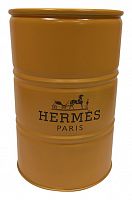бочка hermes xl в Перми
