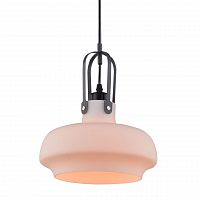 подвесной светильник arte lamp arno a3624sp-1wh в Перми