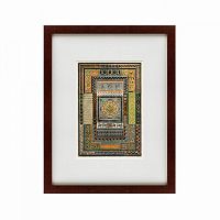 картина: grammar of ornament №3, 1856 в Перми