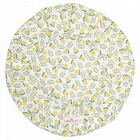 салфетка limona petit white в Перми