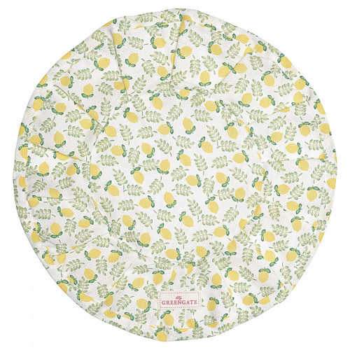 салфетка limona petit white в Перми