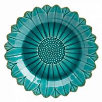 тарелка sunflower piccolo в Перми