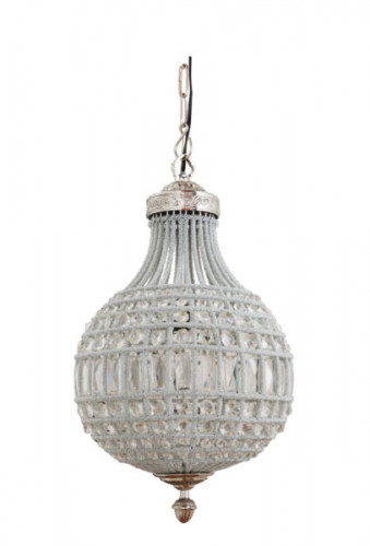 люстра shazam коричневая в Перми