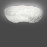 потолочный светильник 1620010a от artemide в Перми