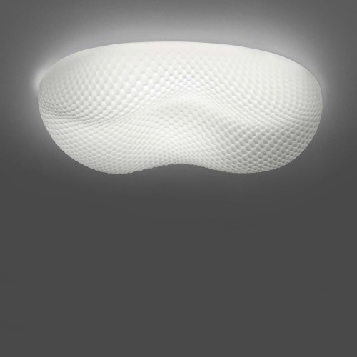 потолочный светильник 1620010a от artemide в Перми