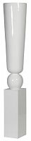ваза напольная vase / gf12119 в Перми