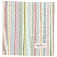 салфетка pipa soft stripe в Перми