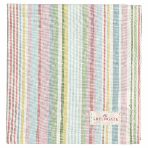 салфетка pipa soft stripe в Перми