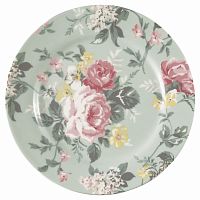 тарелка josephine pale mint в Перми