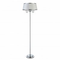 торшер arte lamp dante a1150pn-3cc в Перми