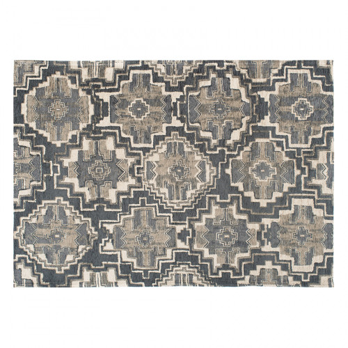 ковер totem anthracite 200x300 в Перми