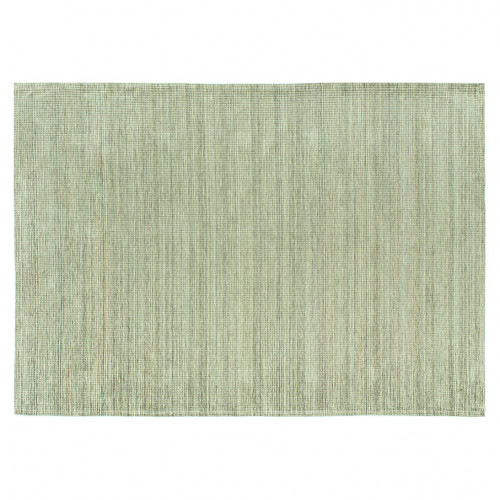 ковер bamboo sallow 200x300 в Перми