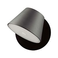 бра odeon light charlie 3990/1w в Перми