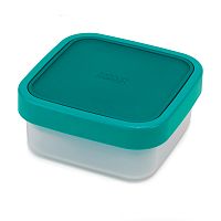 ланч-бокс для салатов компактный goeat™ изумрудный в Перми