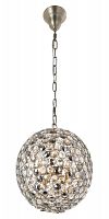 люстра verdi pendant light от rvastley в Перми