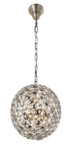 люстра verdi pendant light от rvastley в Перми