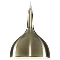 подвесной светильник arte lamp pendants a9077sp-1ab в Перми