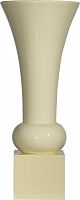 ваза настольная chalice small в Перми
