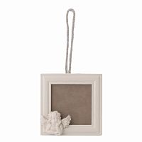 фоторамка настенная beige в Перми