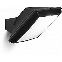 уличный настенный светодиодный светильник fumagalli giova/guizeppe 4p2.702.000.ayd4l в Перми