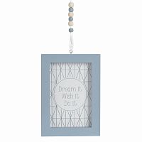 фоторамка light-blue в Перми