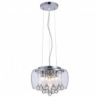 подвесной светильник arte lamp 92 a7054sp-5cc в Перми