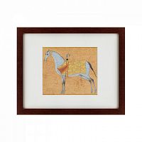 картина: a stallion, 1601 в Перми