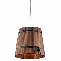 подвесной светильник arte lamp 24 a4144sp-1br в Перми