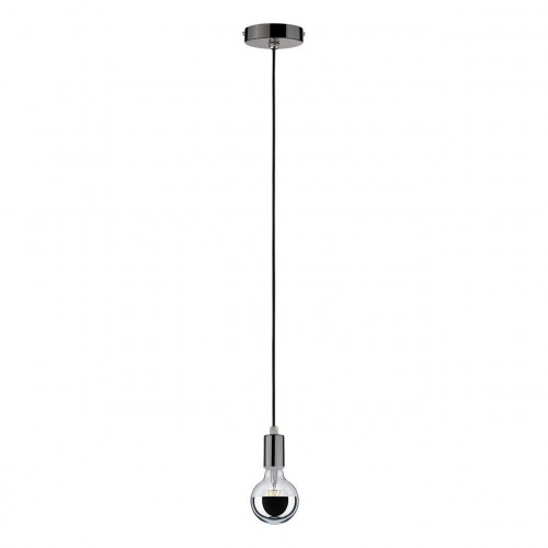 подвесной светильник paulmann pendulum 70896 в Перми