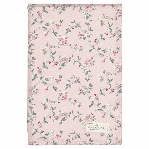 скатерть jolie pale pink в Перми