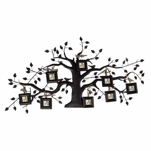 декор family tree wide в Перми