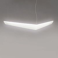 подвесной светильник l860510 от artemide в Перми