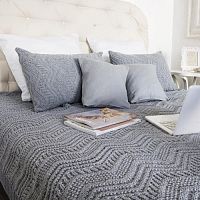 плед nestor 200*220 в Перми