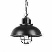 подвесной светильник keller lighting в Перми