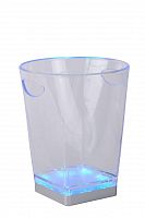 ведёрко для льда lucide ice bucket 13502/01/60 в Перми