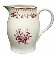 кувшин фаустина , литра comptoir de famille в Перми