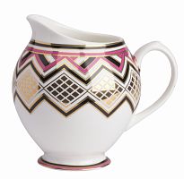 молочник exotic в Перми