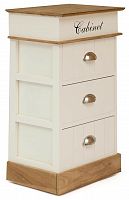 комод secret de maison saint-tropez cabinet (hx14-120) в Перми