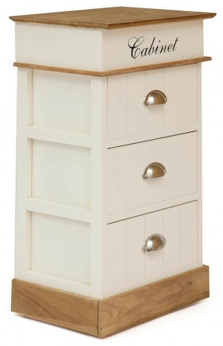 комод secret de maison saint-tropez cabinet (hx14-120) в Перми