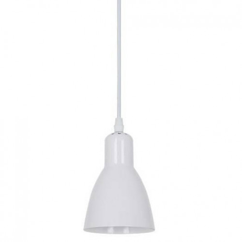 подвесной светильник arte lamp 48 a5049sp-1wh в Перми